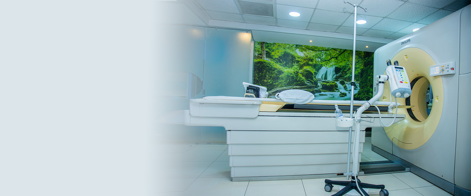 X-ray